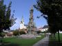 MOROVÝ  STLP   KREMNICA