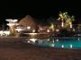 Hilton Coral Resort-Nuweiba