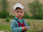 Jakub