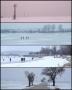 4x Zimná panorama