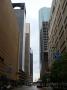 Houston City