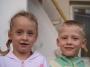Nina a Filip