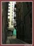 Street of Manchester