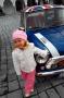 Václav Fuksa - Mini modely