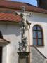Řeznovice