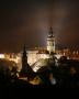 Krumlov