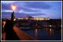 Praha