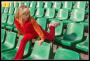 Na stadionu