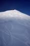 Snowboardland