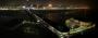 Scheveningen