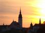 Jana Musilová - Jindřichův Hradec