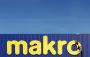 Jan Nikerle - Makro a mikro