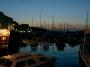 MALI LOŠINJ