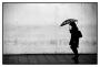 London: forecast - RAIN