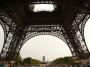 Gigant