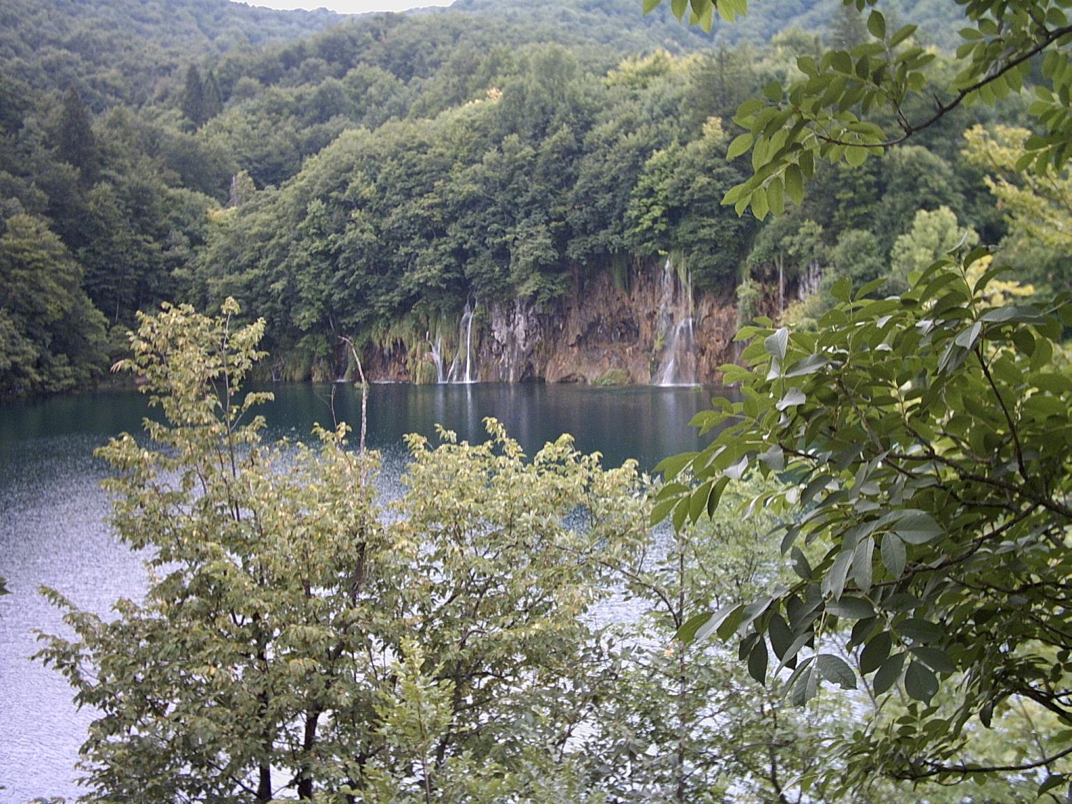Jezera2