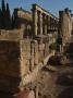 HIERAPOLIS
