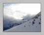 Dolomity I