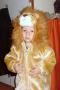 Maskot