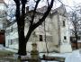 Muzeum Kyjov