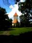 Kaple