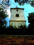 Kaple 2
