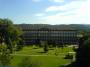 Gympl Třinec