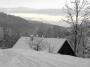 Krkonošská chaloupka