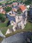 Rábí