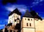 Karlštejn