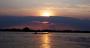 Mekong