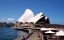 Opera House