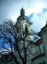 Strahov