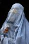 Burka
