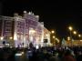 Palladium Praha