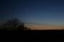 Twilight