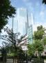 Structural glass