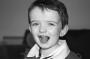 Cian 2
