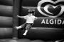 Algida