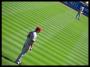 Viktor Jelínek - Baseball