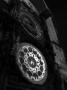 Orloj