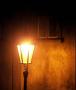 Lampa
