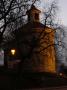 Rotunda