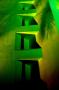 Terasy