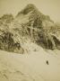Ben Nevis