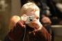 Little fotograf