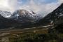 Vlastimil Parot - Jotunheimen