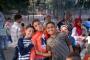 Kamila Novak - Our day in Giza ZOO