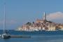 Vlastimil Parot - Rovinj