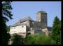 Hrad Kost